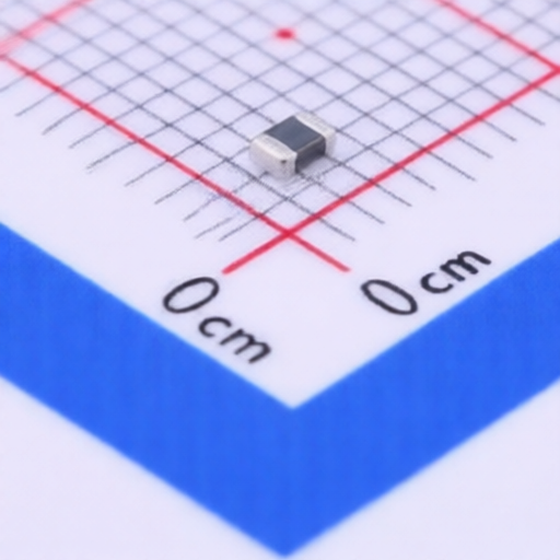 TDK MPZ2012S300ATD25 for sale