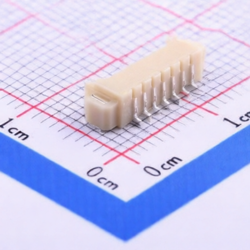 Ckmtw W-1251M07P-0400 for sale