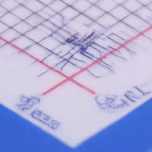 High Diode BAV70 for sale