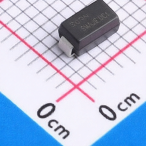 BORN SMAJ9.0CA for sale