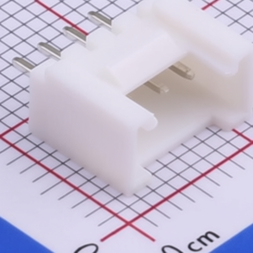 Hongxing HX20020-4A for sale