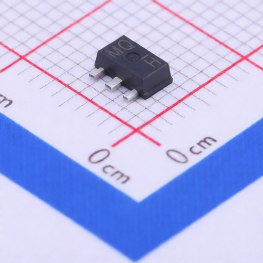 ROHM 2SAR542PT100 for sale