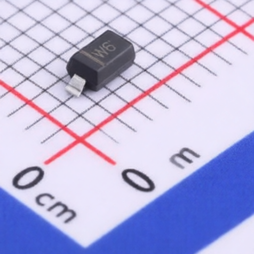 Slkor BZT52C4V3 for sale