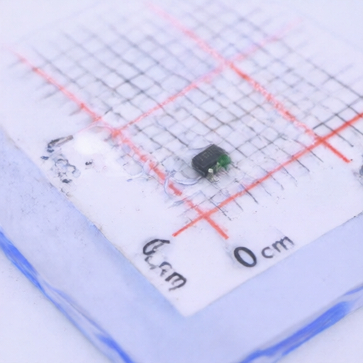 FUXINSEMI MMDT3904 for sale