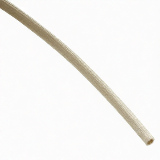 Alpha Wire PF20020 NA002 for sale