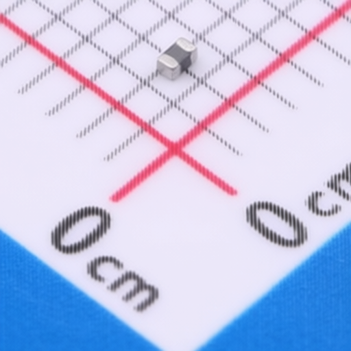 CEC(Shenzhen Zhenhua Fu Elec) CB1005-601 for sale