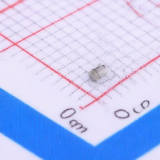 Chilisin GBK160808T-101Y-N for sale