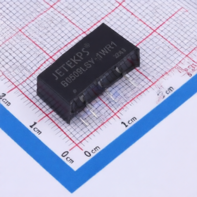 JETEKPS B0509LSY-1WR1 for sale