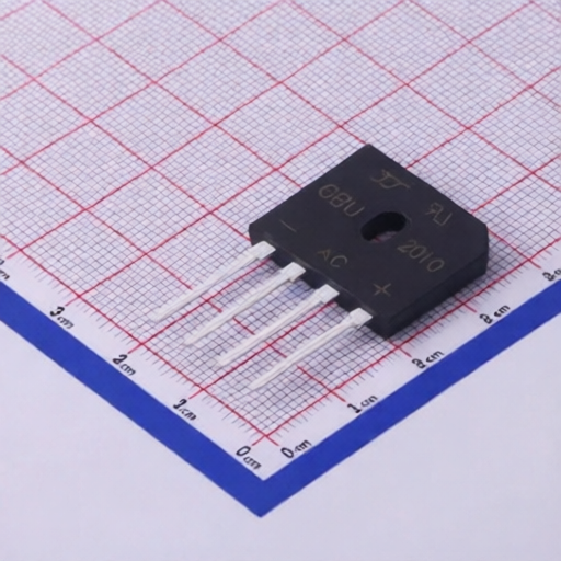 YANGJIE GBU2010 for sale