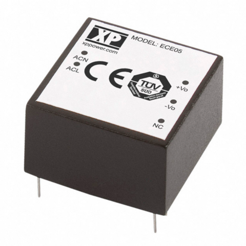 XP Power ECL10US03-E for sale