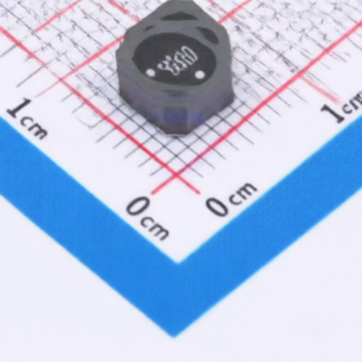 FANGCHENG FC-SLF6030-330 for sale