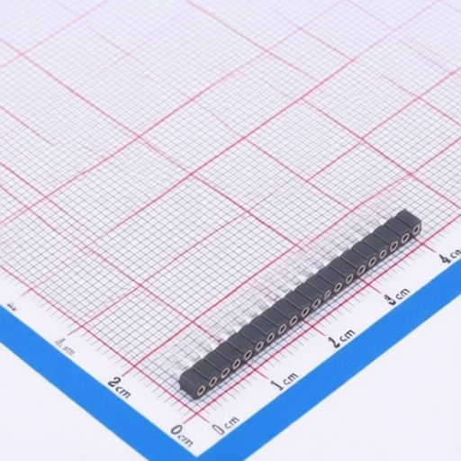 HCTL PM200-1-20-Z-3.0-C for sale