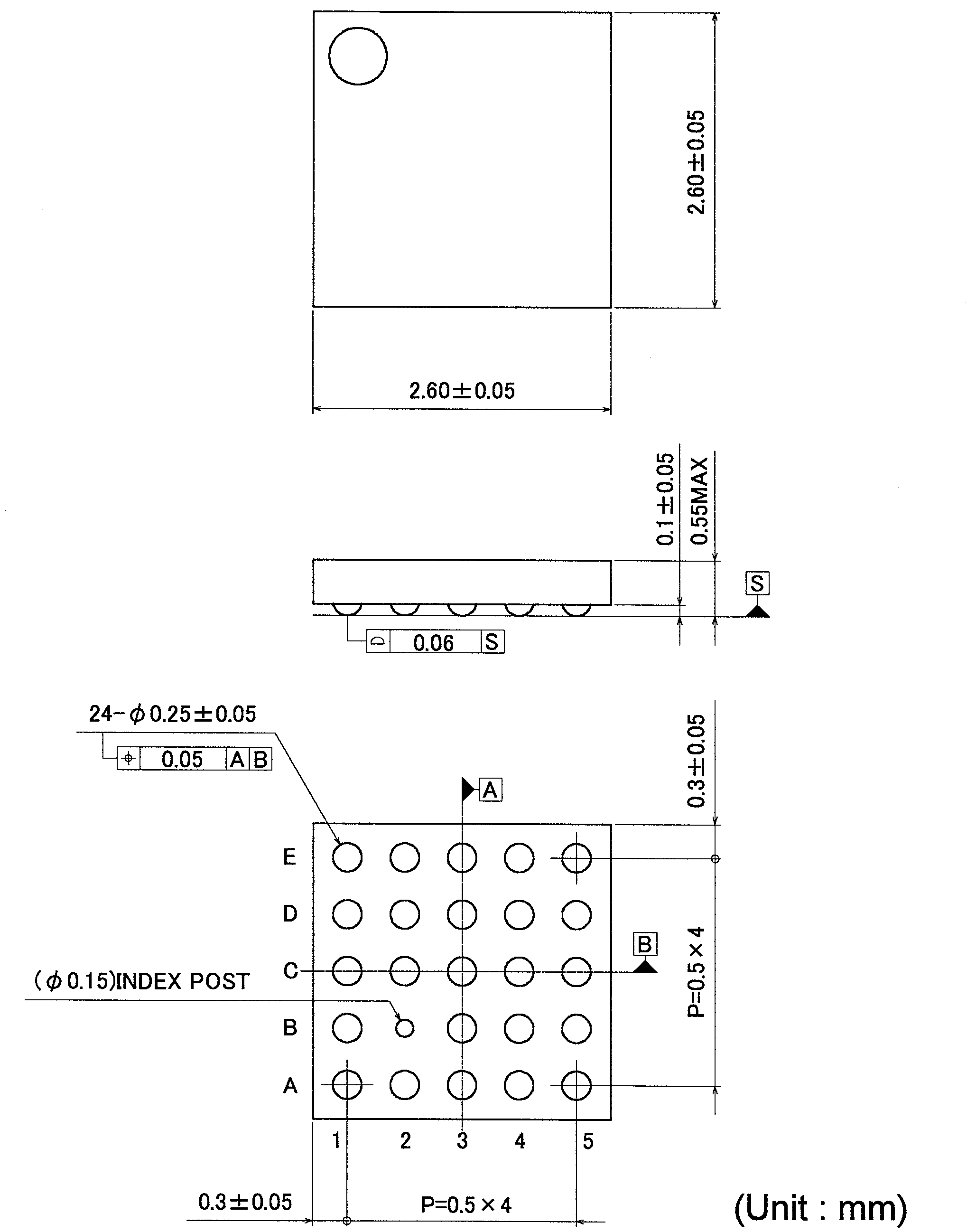 ROHM BU21023GUL-E2 for sale