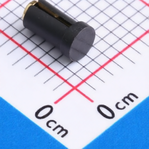 Xinyangze YZ87215040R-01 for sale