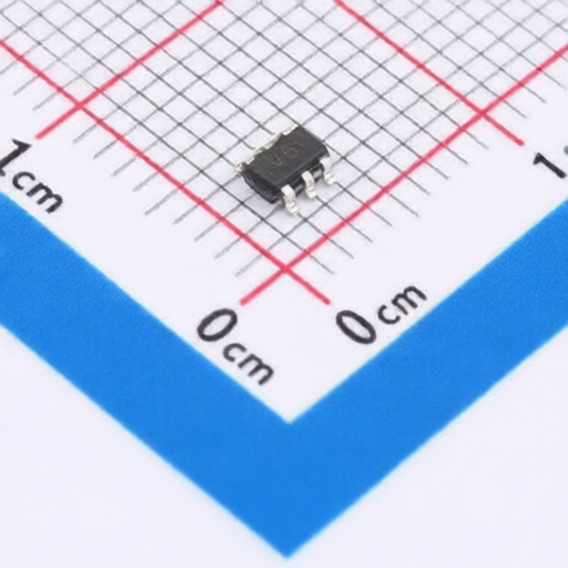 BORN BNPESD18VF1BL for sale