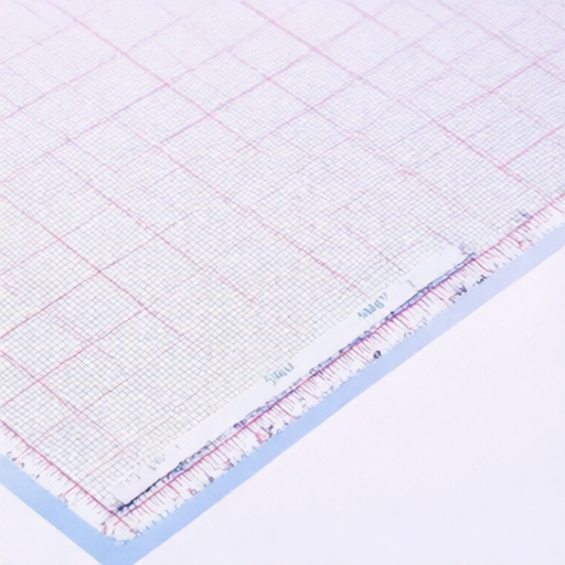 Bossie BX-FFC0.5-T-10048-6P for sale