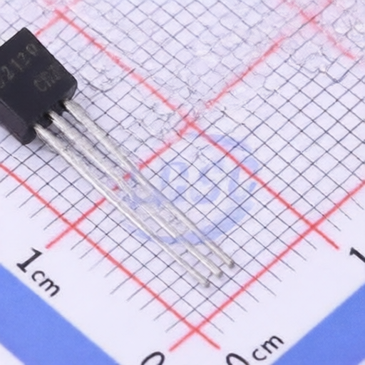 JSCJ 2SC2120 for sale