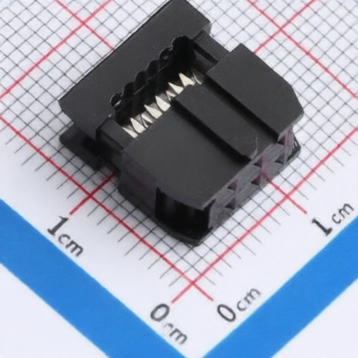 XKB Connection X9555H1-2x03B-PTV01 for sale