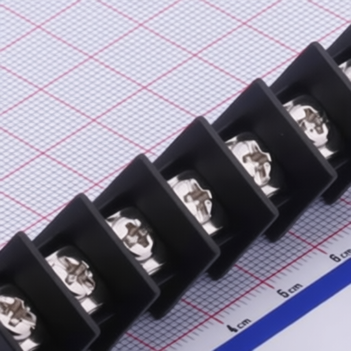 Cixi Kefa Elec KF65C-11.0-8P for sale