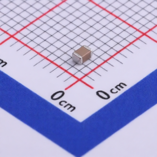 IHHEC C0805X224K101T for sale