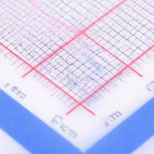 SHARP GP1S094HCZ0F for sale