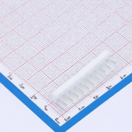 XYECONN XY-VH3.96-11A11 for sale