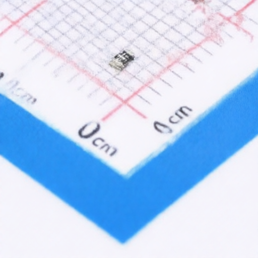 YAGEO RC0603FR-0718KL for sale