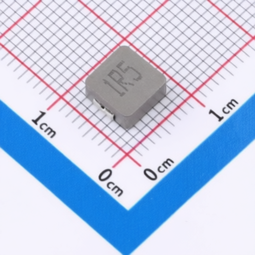 CND-tek 0630-1R5-M H-CND for sale