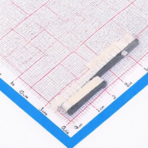 MINTRON LW05202-40 for sale