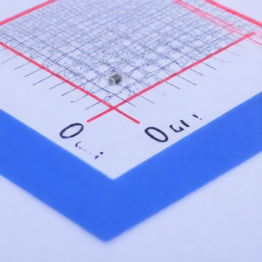 muRata NCP15WB473F03RC for sale