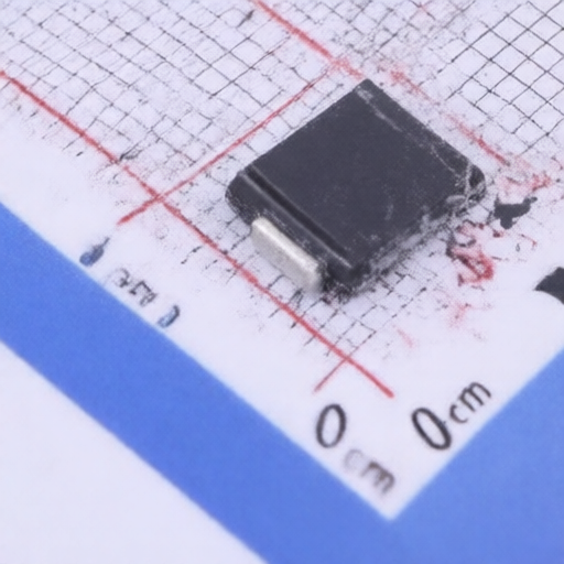 SETsafe  |  SETfuse SMDJ18CA for sale