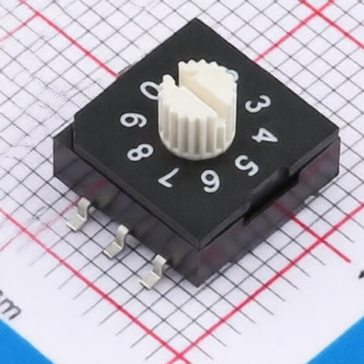 BIWIN R9310R3S for sale