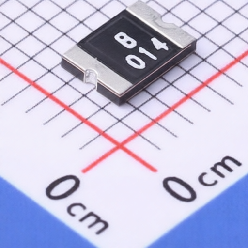 BNstar SMD1812-014C-60V for sale