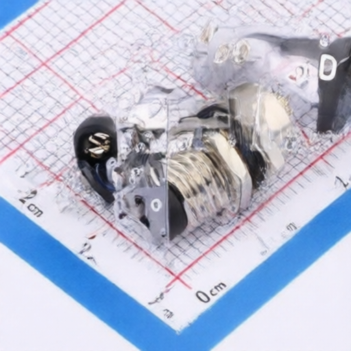 dosinconn RHT-634-1300-8P for sale