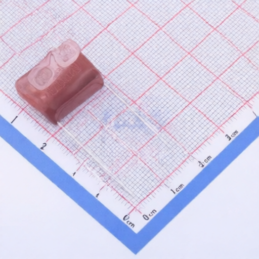 STE B83A822JQ1B0170130060EOY for sale