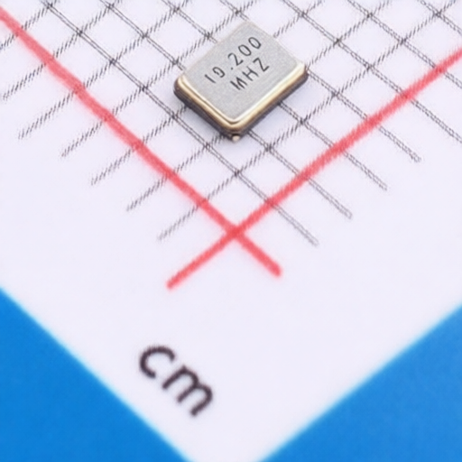 SOSET SCEYS19X20000LQPM for sale