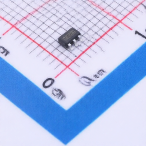 TM(Shenzhen Titan Micro Elec) TM5880 for sale