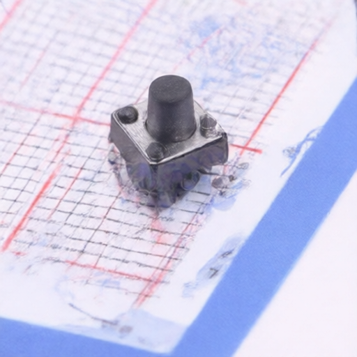 CONNFLY Elec DS1042-03-13KKR25010 for sale