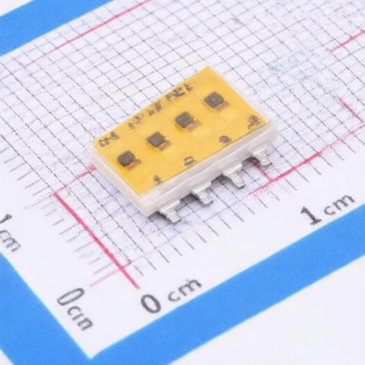 IDEC IKN0403000 for sale