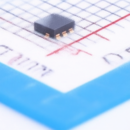 LRC LRC6N33YT1G for sale