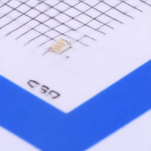 Orient ORH-B36G for sale