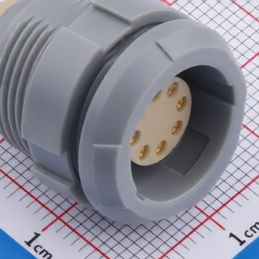 XKB Connection LCAB.M1.8.GLAG for sale