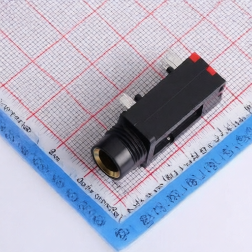 Minlenda MLD-CK-6.35-309-9 for sale