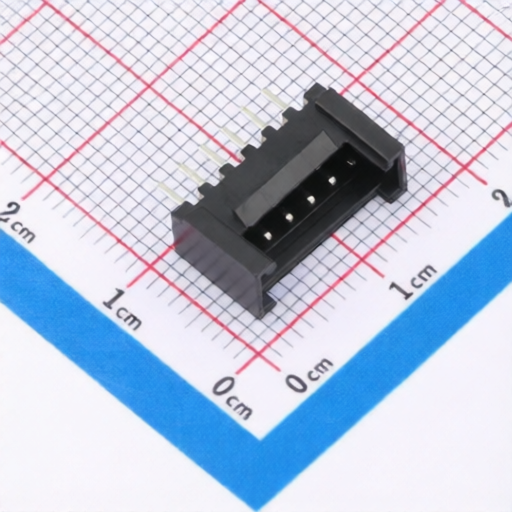 SHOU HAN 2.0-6P ZZDK-H for sale