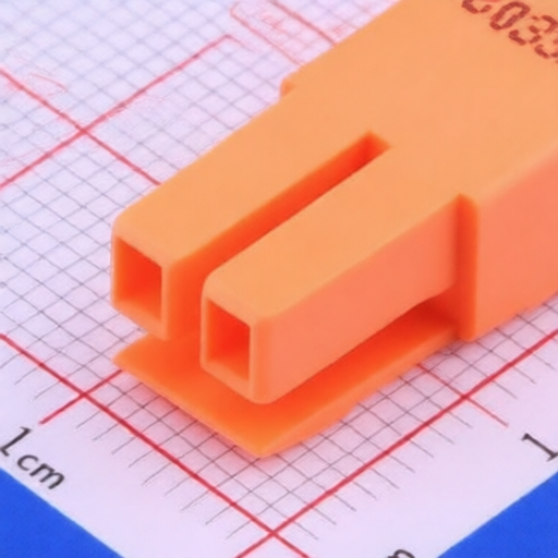 TE Connectivity 2834048-3 for sale