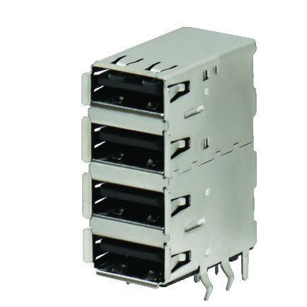 Bel Fuse SS-52000-004 for sale