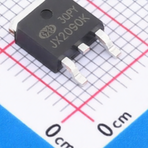 JUXING JX2090K for sale