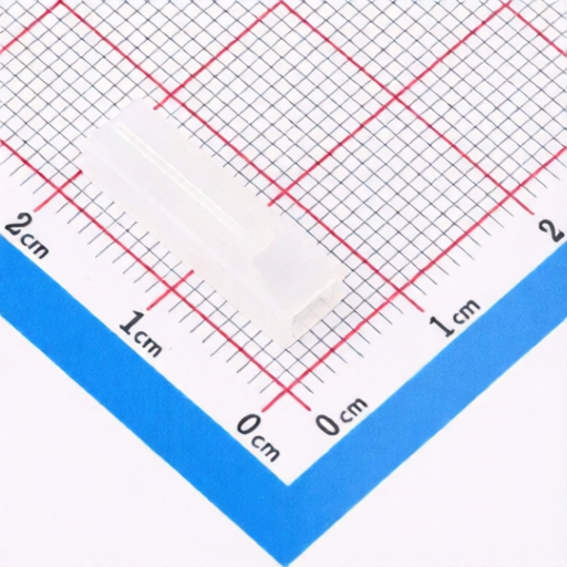 TE Connectivity 926410-1 for sale