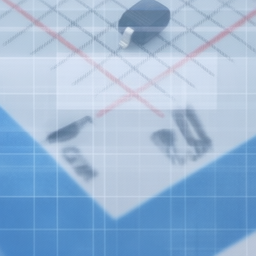 CBI MMSZ5245BS for sale