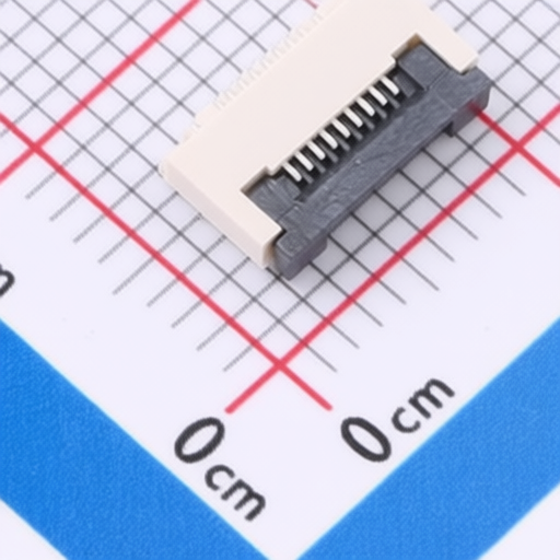 JUSHUO AFC01-S09FCA-00 for sale